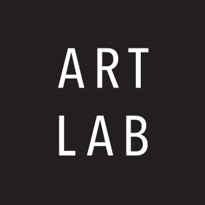 art lab