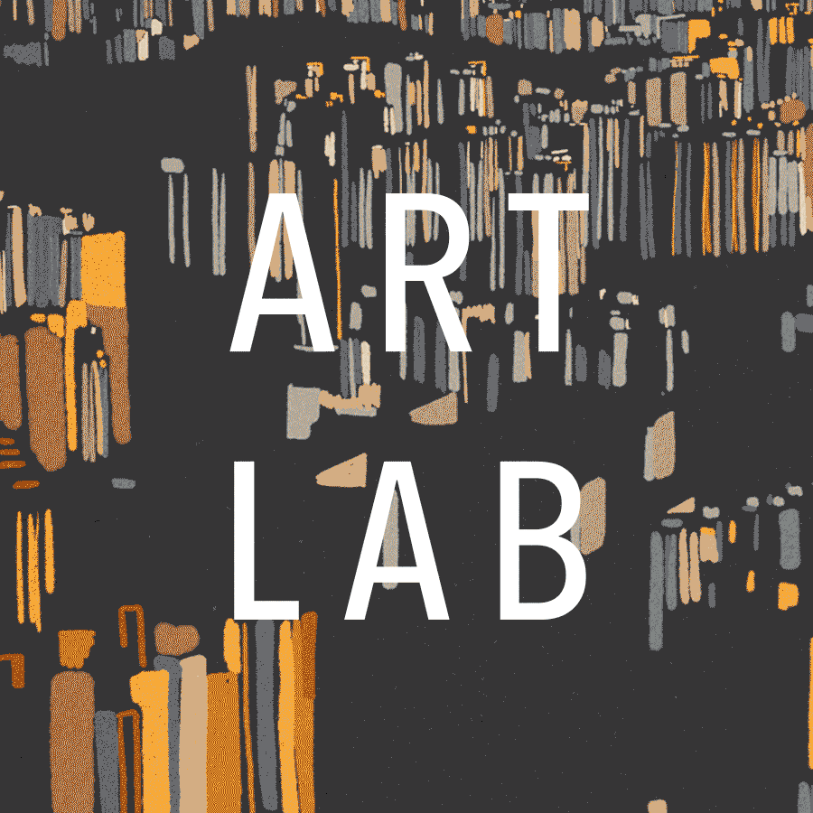Art Lab November